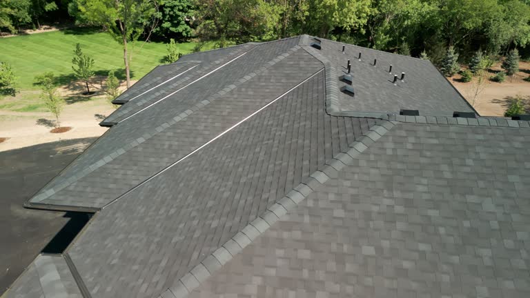 Best Rubber Roofing (EPDM, TPO)  in Beaver Falls, PA