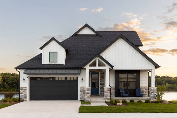 Best Sheet Metal Roofing  in Beaver Falls, PA