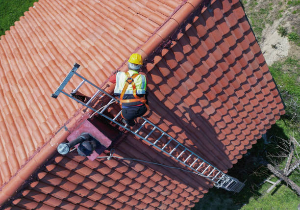 Best Roof Installation  in Beaver Falls, PA