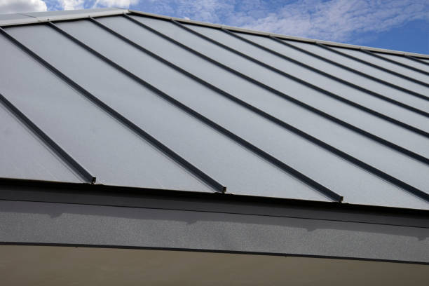 Best Slate Roofing  in Beaver Falls, PA